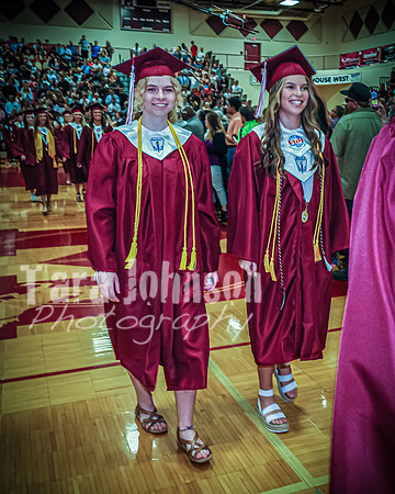 2022 MHS - Angle #1 Entrance - TJP (21 of 234)