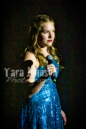 2023 MHS Vocals - Pops Saturday Matinee - PD (229 of 370)