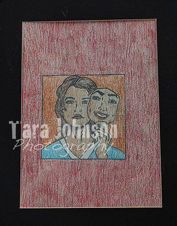 2023 IAW Exhibition Selections - TJP (100 of 101)