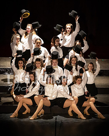 22 MHS Pops #4 - Act 1 on Friday @ 7 - TJP (63 of 539)