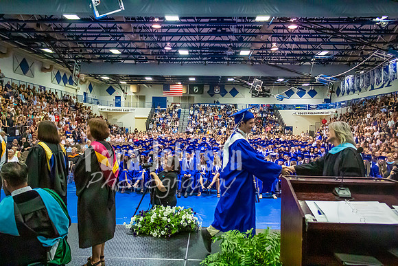2023 LHS Grad - Principal (facing audience) - TJP (515 of 797)