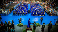 2023 LHS Grad - Balcony View - TJP (8 of 268)
