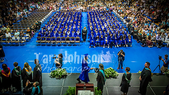 2023 LHS Grad - Balcony View - TJP (8 of 268)