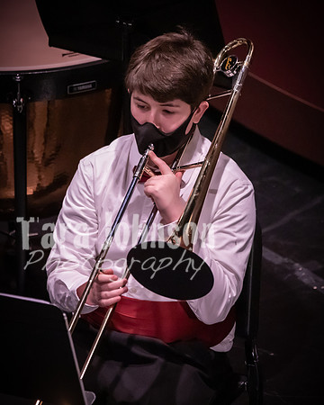 22 MHS Band - MS @ MHS 2-1 - TJP (96 of 303)