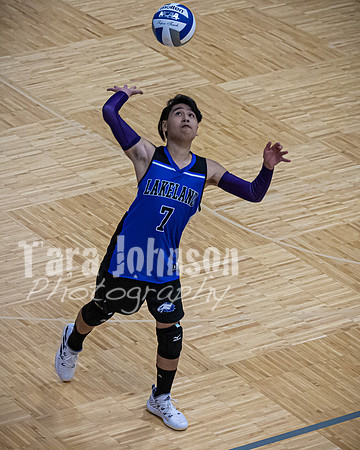 2023 LHS Boys VBall vs CC - CW (46 of 123)