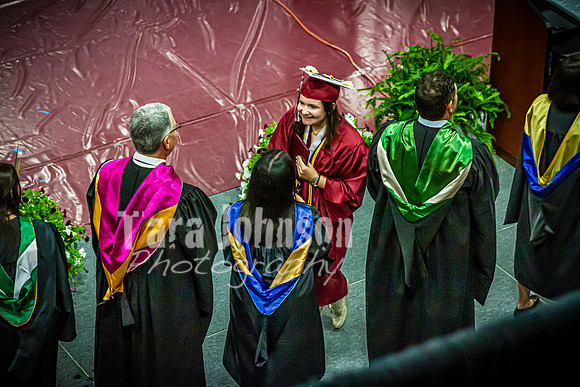2023 MHS Grad - Balcony View - TJP (149 of 370)