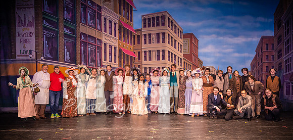 23 LHS Theatre - Dolly - Cast & Crew - TJP (1 of 1)-2