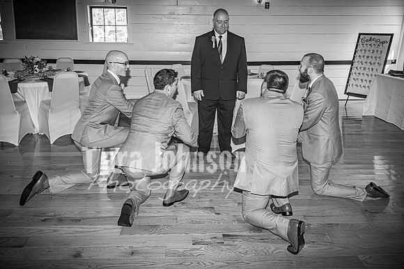 Andrew and Amanda - Complete - BW - TJP (209 of 719)