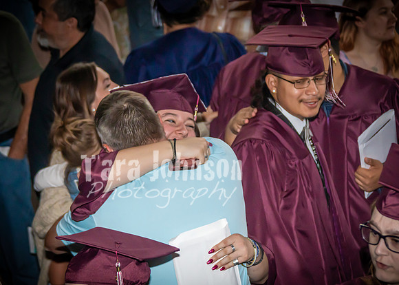 2023 HHS-AE Grad - Family Celebration - TJP (23 of 70)