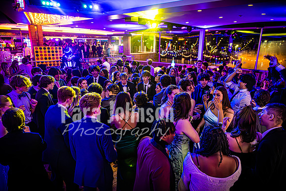 2023 UDJ Prom - The Dance - TJP (92 of 167)
