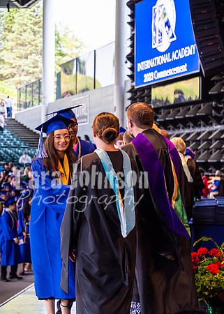 2023 IA Grad - Stage Exit - TJP (113 of 648)