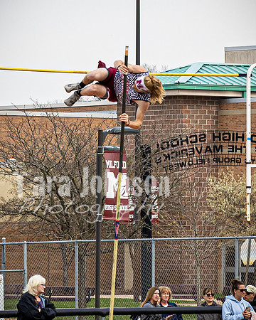 2023 MHS Girls Track vs LHS - CW (13 of 62)
