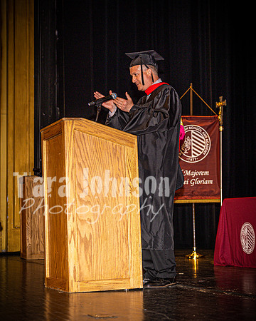 2023 UDJ Graduation - Ceremony - TJP (167 of 177)