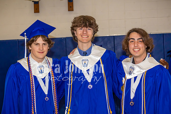 2023 LHS Grad - Candids - TJP (41 of 94)