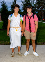 2026 OLSM Spirit - Tues (Breakfast) - TJP (11 of 18)