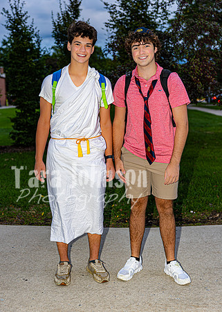 2026 OLSM Spirit - Tues (Breakfast) - TJP (11 of 18)