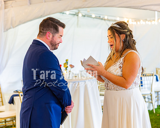 Ciara & Kurt - The First Look - TJP (47 of 65)
