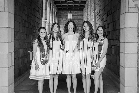 2023 UMich Grads (7 of 270)