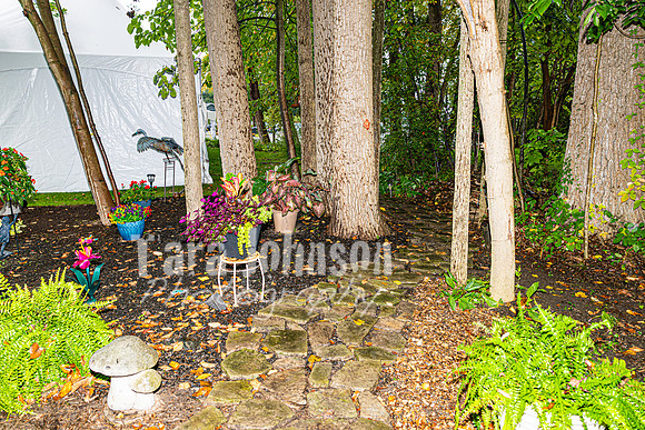 Ciara & Kurt - The Venue - TJP (55 of 70)