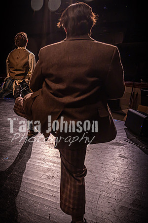 23 LHS Theatre - Dolly - R3, Act 1 - TJP (173 of 601)