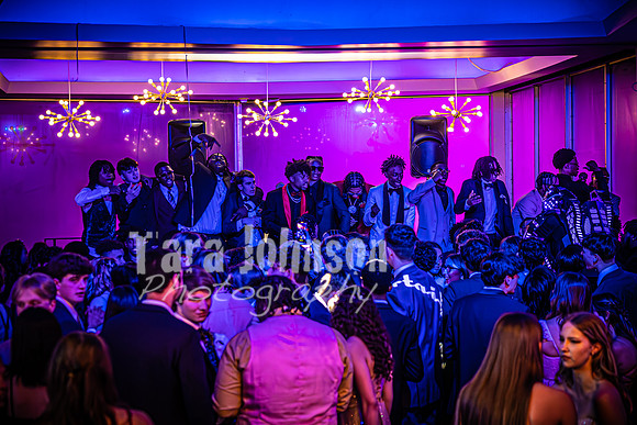 2023 UDJ Prom - The Dance - TJP (21 of 167)