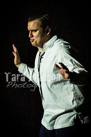 2023 MHS Vocals - Pops Saturday Night - PD (177 of 313)