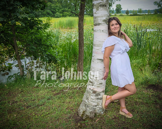 Emily Earl - Highlights - Color - TJP (23 of 40)