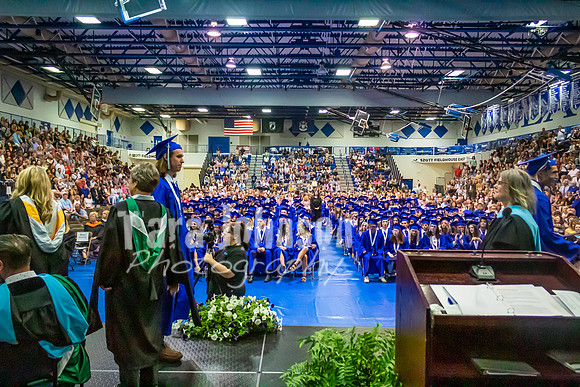 2023 LHS Grad - Principal (facing audience) - TJP (658 of 797)