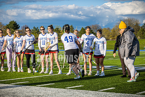 2023 HV Girls Lacrosse vs. SL - TJP (21 of 170)