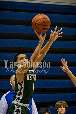 2023-2-21 LHS Boys BB vs Kettering - CW (34 of 82)