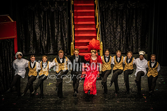 2023 LHS Theatre - Dolly - School Show (150 of 288)