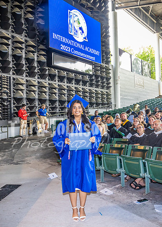 2023 IA Grad - IA Logo & Screen - TJP (140 of 324)