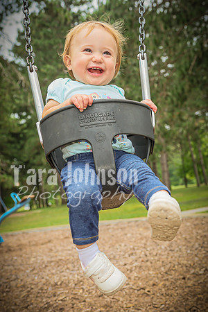 Briggs Family - Color - TJP (24 of 89)