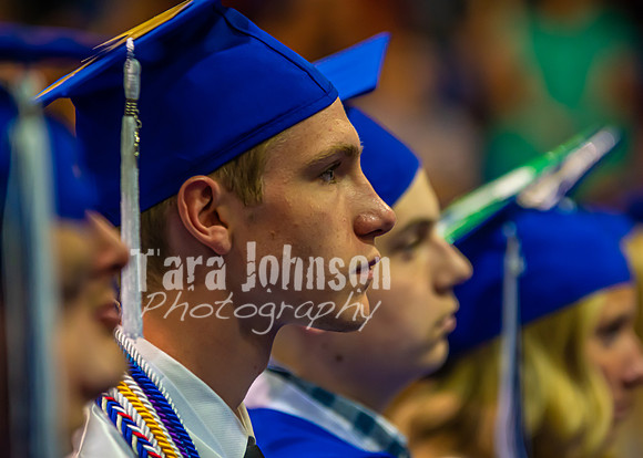 2023 LHS Grad - Ceremony - TJP (93 of 410)