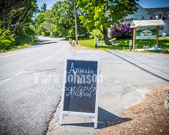 Andrew and Amanda - Wedding Prep - TJP (52 of 220)