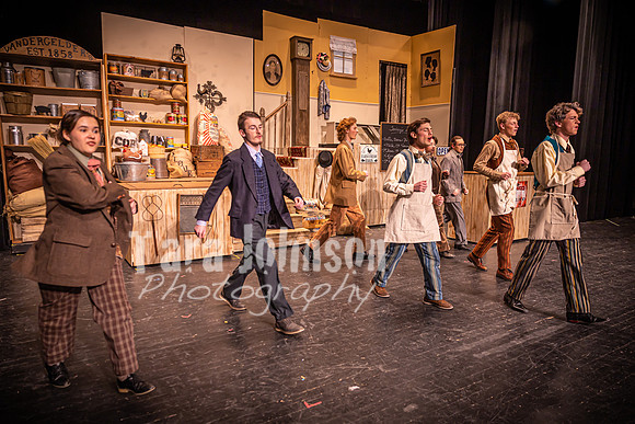 23 LHS Theatre - Dolly - R3, Act 1 - TJP (146 of 601)