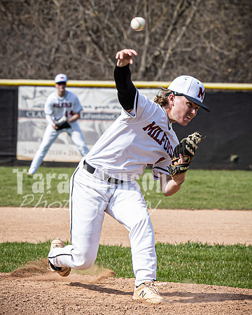 2023 MHS Boys Baseball vs Mott - CW (31 of 164)