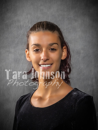 2023 LHS Vocal - Headshots - TJP (82 of 87)
