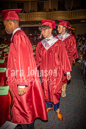 2023 UDJ Graduation - Entrance - TJP (47 of 218)