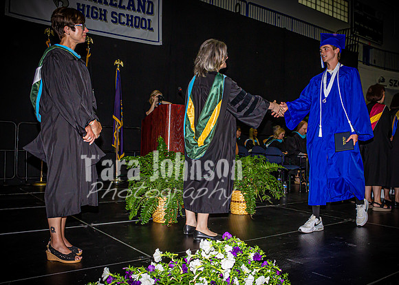 2023 LHS Grad - Principals - TJP (125 of 165)