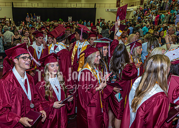 2023 MHS Grad - Exit - TJP (95 of 141)