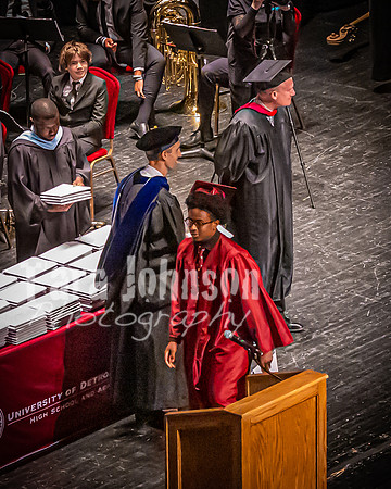2023 UDJ Graduation - Diploma (Balcony) - TJP (6 of 199)