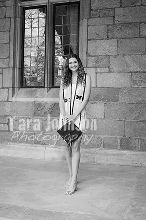 2023 UMich Grads (79 of 270)