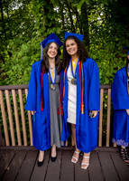 23 IA Graduation - DH (7 of 706)