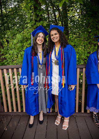 23 IA Graduation - DH (7 of 706)