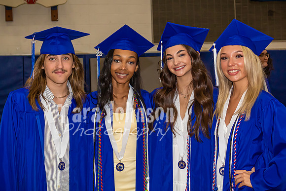 2023 LHS Grad - Candids - TJP (39 of 94)