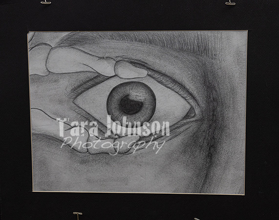 2023 IAW Exhibition Selections - RFS - TJP (73 of 101)