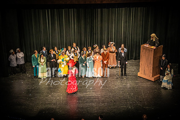 2023 LHS Theatre - Dolly - School Show (192 of 288)