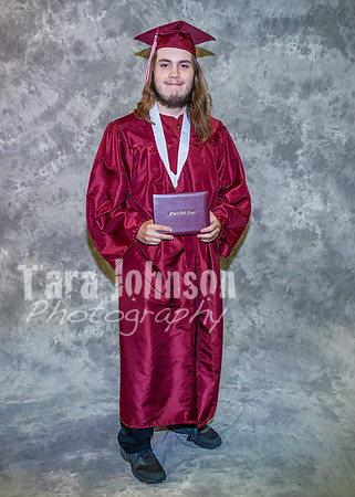 2023 MHS Graduation - Studio - TJP (159 of 570)