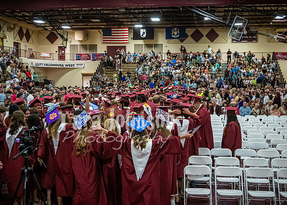 2023 MHS Grad - Exit - TJP (28 of 141)